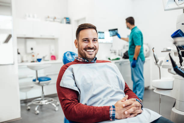 Best Veneers and Lumineers  in St Leo, FL