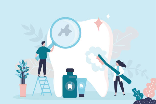 Best Sedation Dentistry  in St Leo, FL
