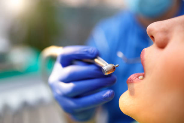 Best Dentures (Full and Partial)  in St Leo, FL